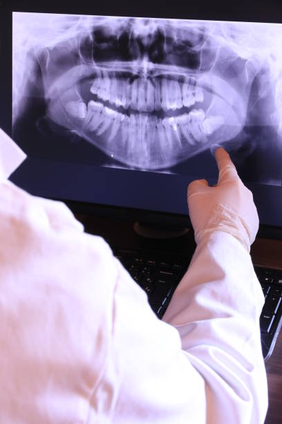 Best Weekend Emergency Dentist in Palmview South, TX