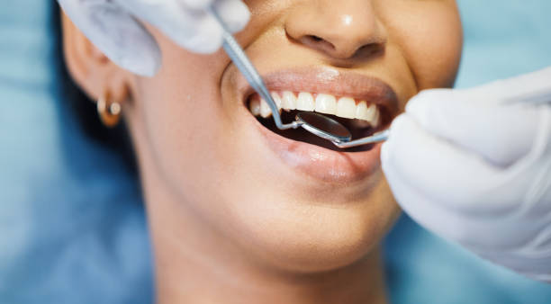 Best 24-Hour Emergency Dentist in Palmview South, TX