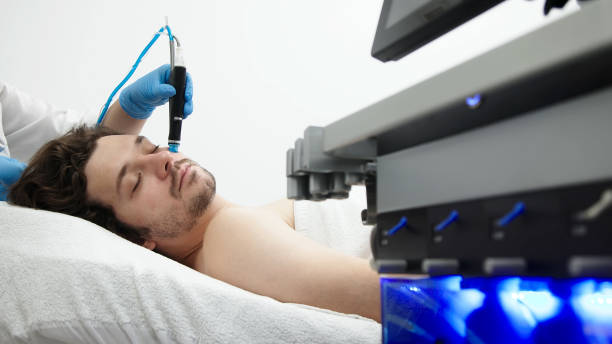 Best Emergency Dental Extractions in Palmview South, TX